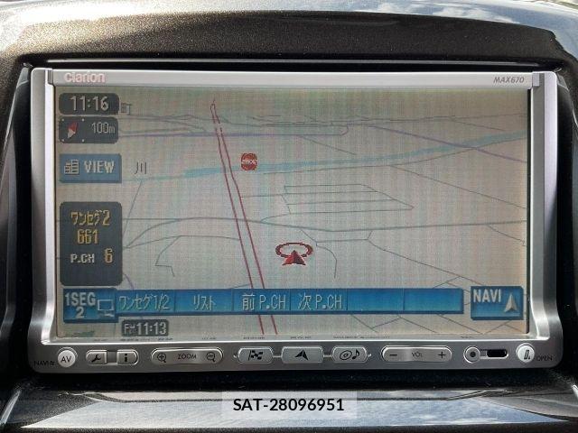 Mitsubishi DELICA 2012-06 8365581-19