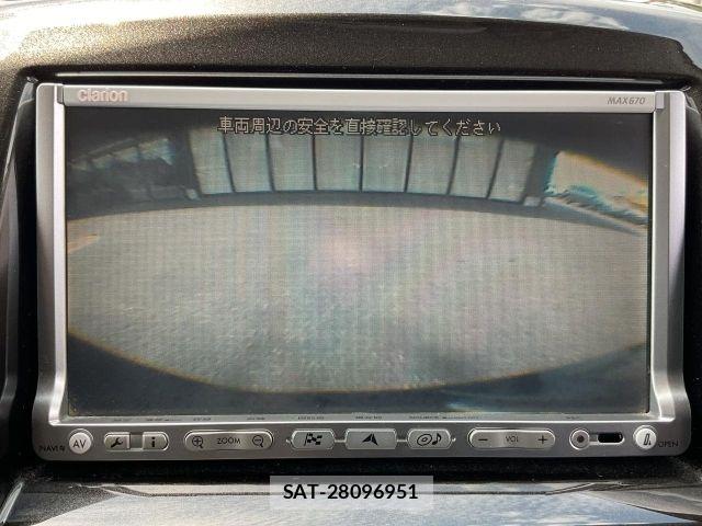 Mitsubishi DELICA 2012-06 8365581-20