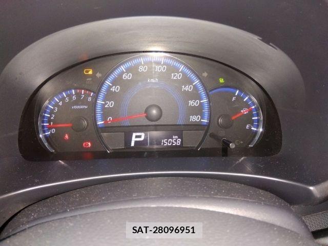 Mitsubishi DELICA 2012-06 8365581-22