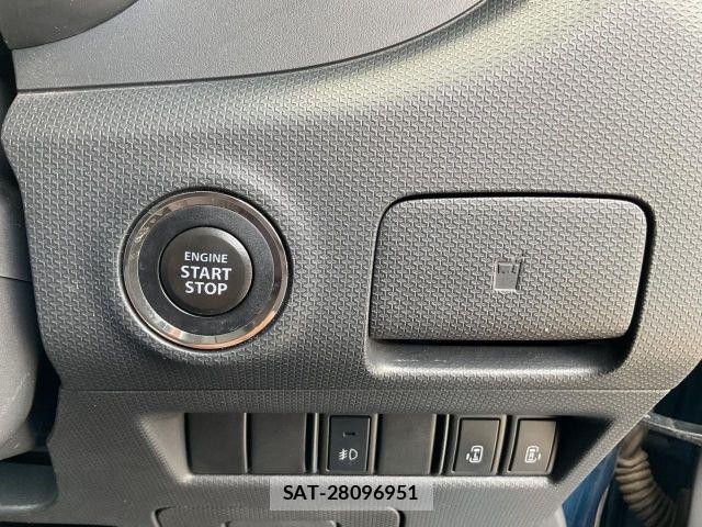 Mitsubishi DELICA 2012-06 8365581-7
