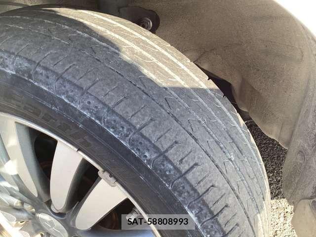 Mitsubishi DELICA 2011-07 8365584-15