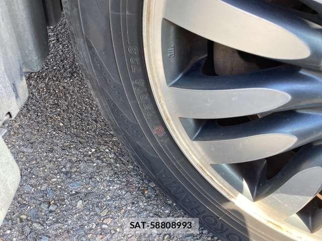Mitsubishi DELICA 2011-07 8365584-16