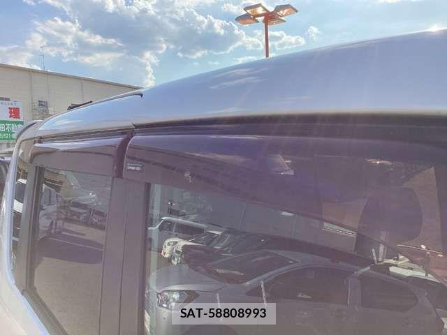 Mitsubishi DELICA 2011-07 8365584-19