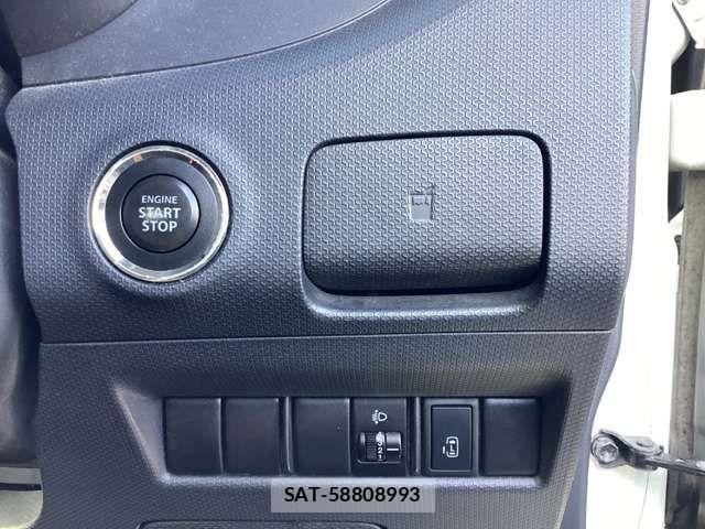 Mitsubishi DELICA 2011-07 8365584-5