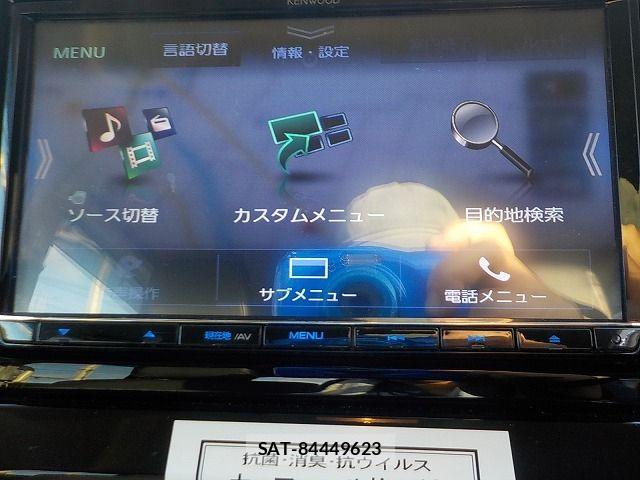 Mitsubishi DELICA 2024-03 8365579-9