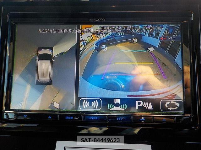 Mitsubishi DELICA 2024-03 8365579-10