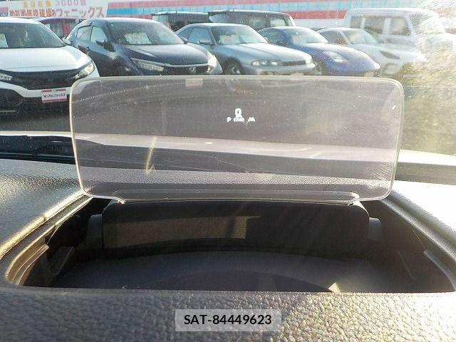 Mitsubishi DELICA 2024-03 8365579-11