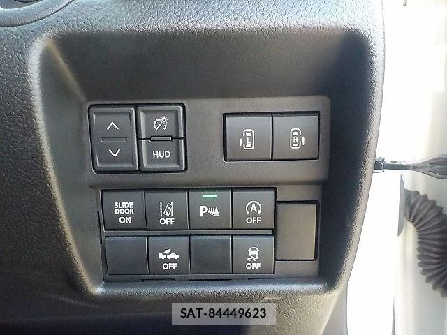 Mitsubishi DELICA 2024-03 8365579-13