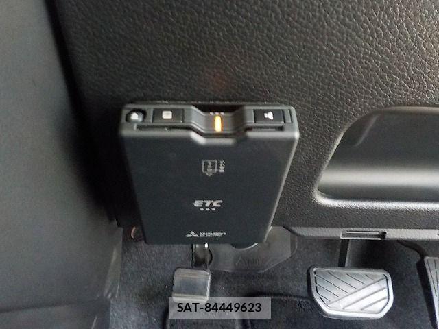 Mitsubishi DELICA 2024-03 8365579-14