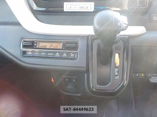 Mitsubishi DELICA 2024-03 8365579-15