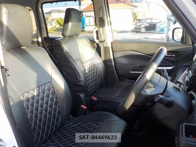Mitsubishi DELICA 2024-03 8365579-16