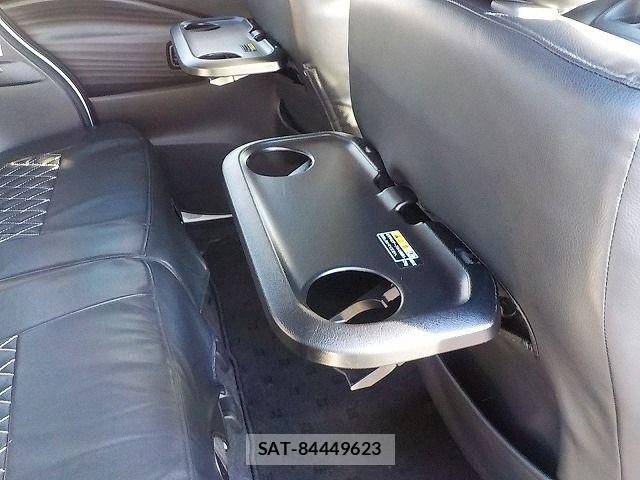 Mitsubishi DELICA 2024-03 8365579-19