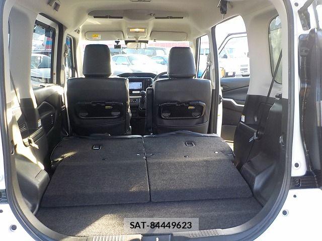 Mitsubishi DELICA 2024-03 8365579-20
