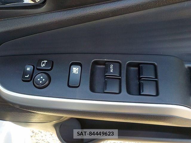 Mitsubishi DELICA 2024-03 8365579-21