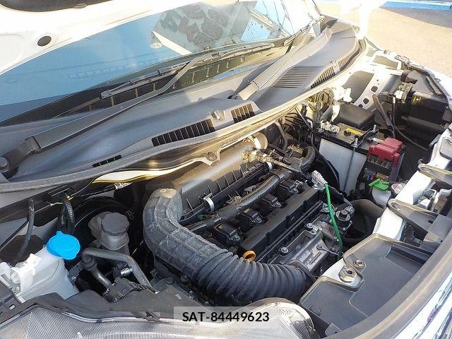 Mitsubishi DELICA 2024-03 8365579-22