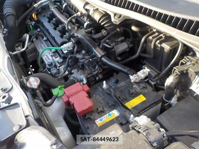Mitsubishi DELICA 2024-03 8365579-23