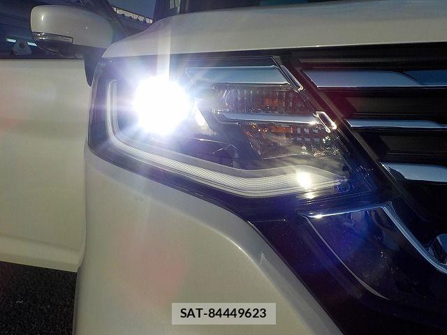Mitsubishi DELICA 2024-03 8365579-24