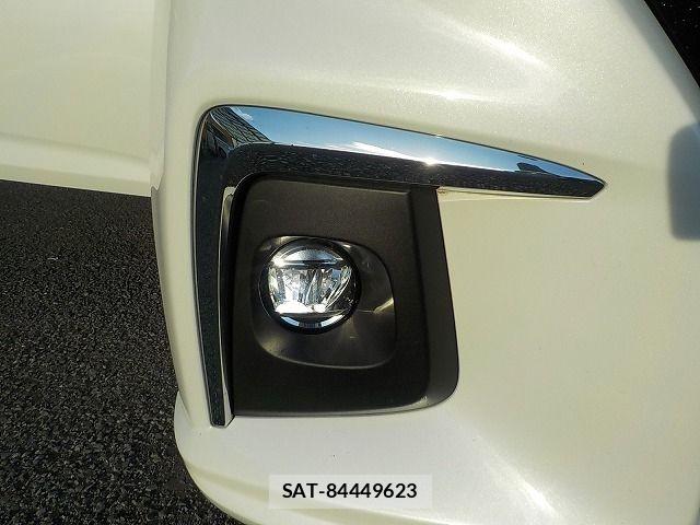Mitsubishi DELICA 2024-03 8365579-25