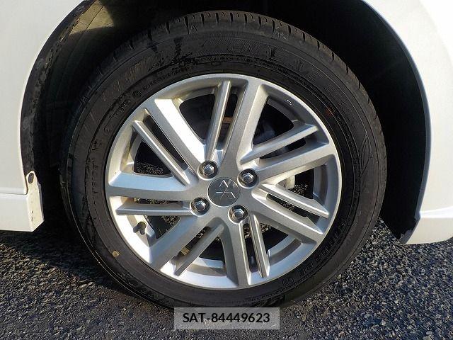 Mitsubishi DELICA 2024-03 8365579-27