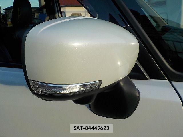 Mitsubishi DELICA 2024-03 8365579-28
