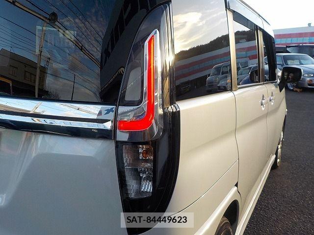 Mitsubishi DELICA 2024-03 8365579-29