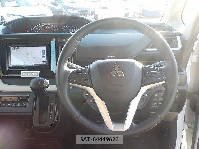 Mitsubishi DELICA 2024-03 8365579-7