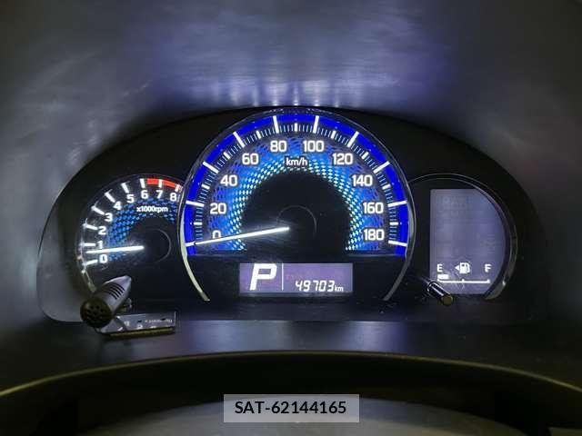 Mitsubishi DELICA 2014-04 8365580-10