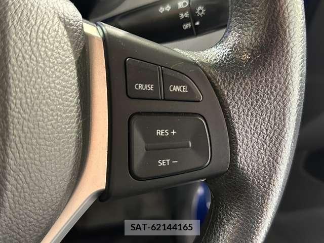 Mitsubishi DELICA 2014-04 8365580-11