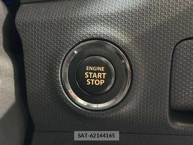 Mitsubishi DELICA 2014-04 8365580-12