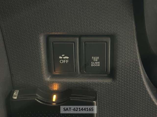 Mitsubishi DELICA 2014-04 8365580-14
