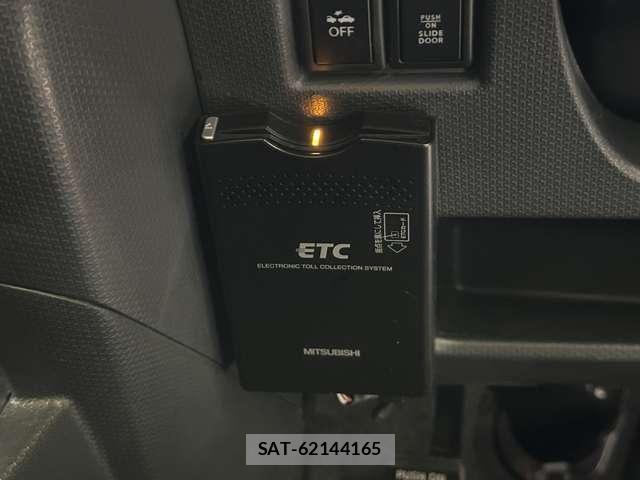 Mitsubishi DELICA 2014-04 8365580-15
