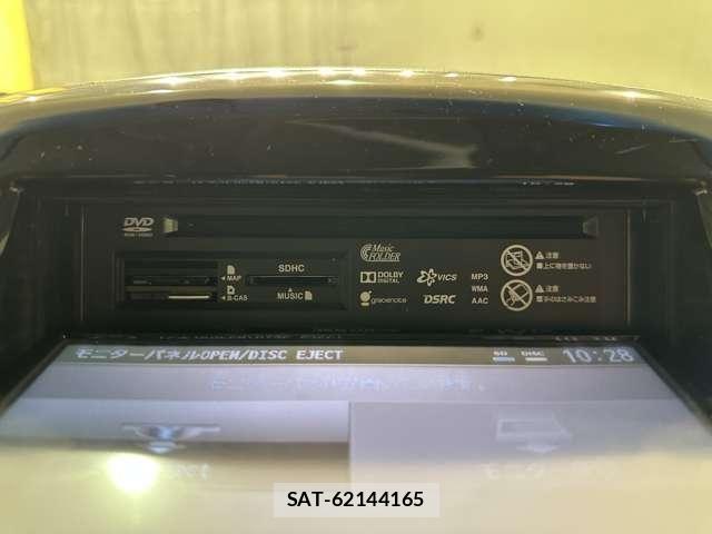 Mitsubishi DELICA 2014-04 8365580-22
