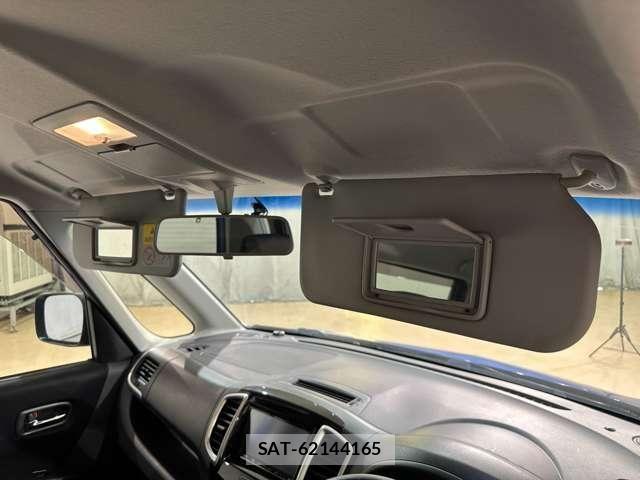 Mitsubishi DELICA 2014-04 8365580-26