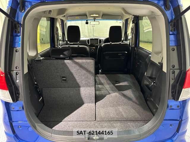Mitsubishi DELICA 2014-04 8365580-28