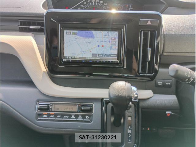 Mitsubishi DELICA 2024-01 8371602-10