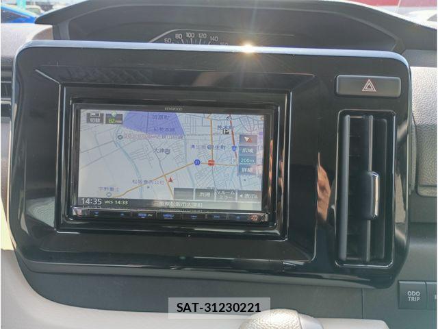 Mitsubishi DELICA 2024-01 8371602-11