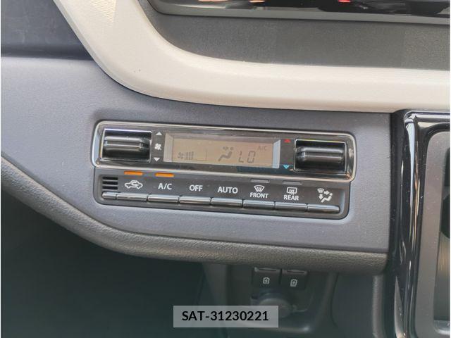 Mitsubishi DELICA 2024-01 8371602-13