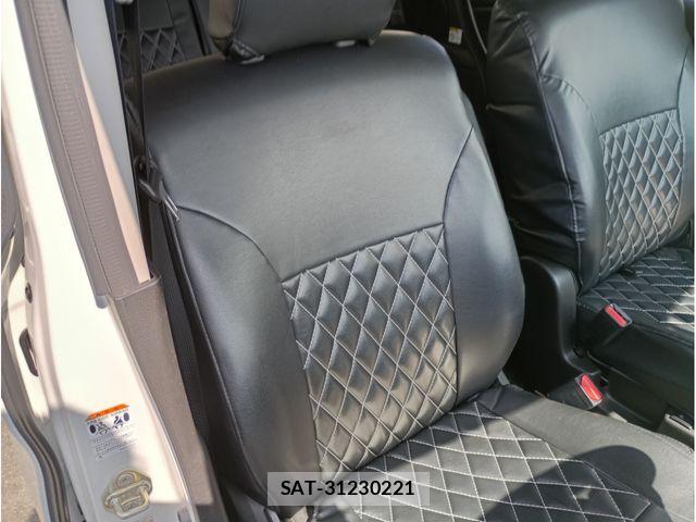 Mitsubishi DELICA 2024-01 8371602-15