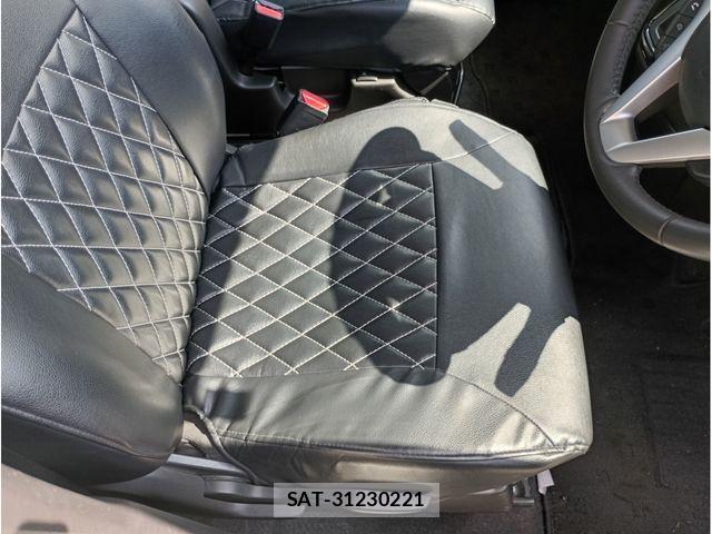Mitsubishi DELICA 2024-01 8371602-16