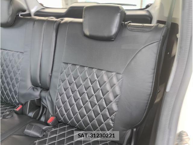 Mitsubishi DELICA 2024-01 8371602-17