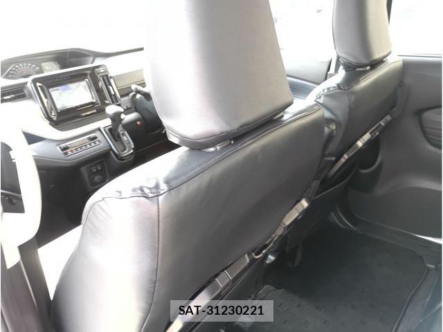 Mitsubishi DELICA 2024-01 8371602-18