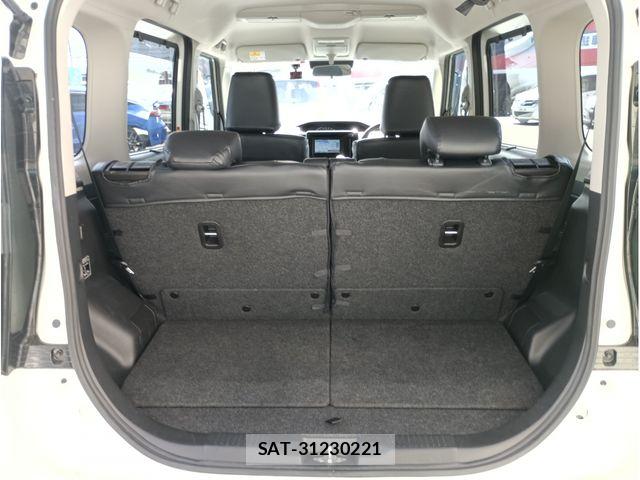 Mitsubishi DELICA 2024-01 8371602-19