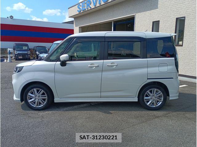 Mitsubishi DELICA 2024-01 8371602-3