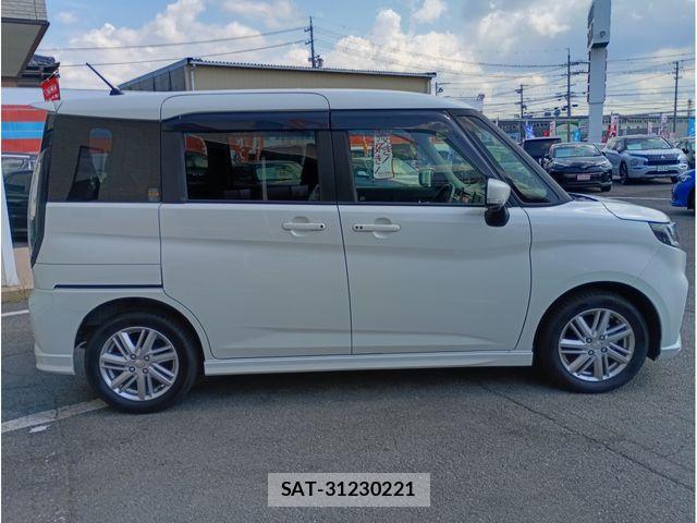 Mitsubishi DELICA 2024-01 8371602-7