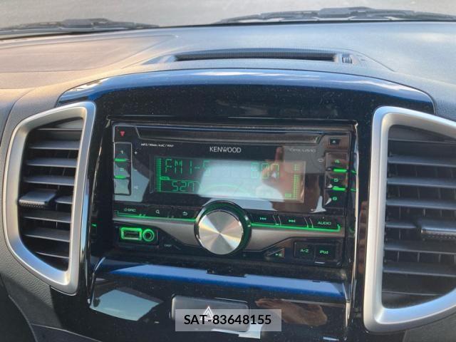 Mitsubishi DELICA 2014-09 8371603-11