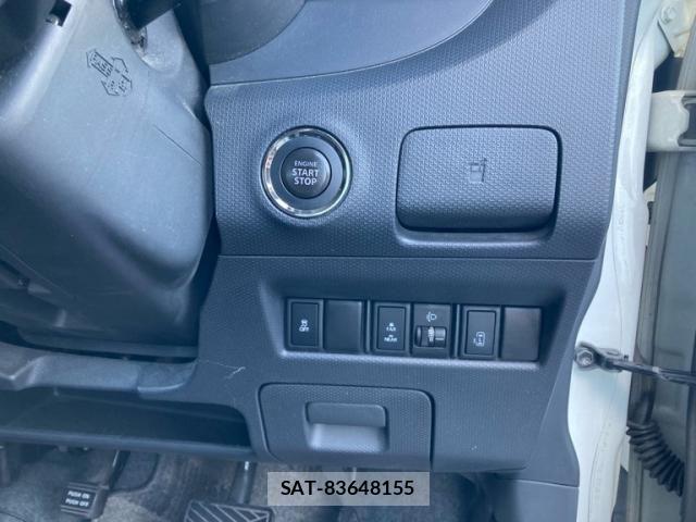 Mitsubishi DELICA 2014-09 8371603-13