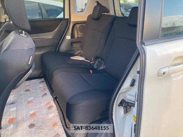 Mitsubishi DELICA 2014-09 8371603-15