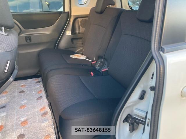 Mitsubishi DELICA 2014-09 8371603-16