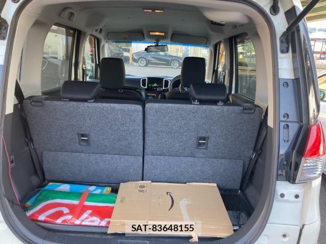 Mitsubishi DELICA 2014-09 8371603-19