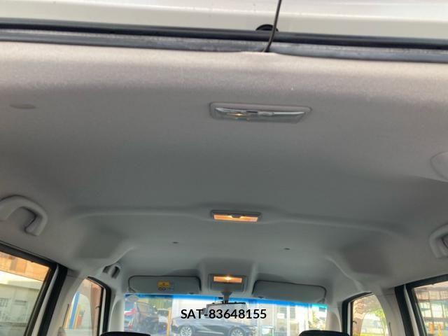 Mitsubishi DELICA 2014-09 8371603-20